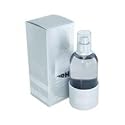 ZIRH For Men By ZIRH Eau de Toilette Spray 4.20 oz