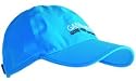 Galvin Green Abel Cap Intense Blue