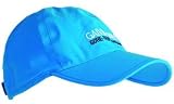 Galvin Green  08 Abel Cap Intense Blue