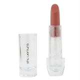 Shu Uemura Rouge Unlimited Lipstick - BG 934 - 3.7g-0.13oz