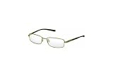 Bolle Monaco Eyewear Frame with DEMO Lenses 70481 70482 70483 70484, Available Models Bolle Monaco Copper Tort/Black Eyewear FrameBolle Monaco Eyewear Frame with DEMO Lenses 70481 70482 70483 70484, Available Models Bolle Monaco Copper Tort/Black Eyewear Frame Model 70481