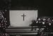 Classic Funeral Director Vocation Film