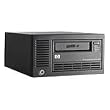 HP StorageWorks Ultrium 960 - tape library drive module - LTO Ultrium - SCSI ( Q1540A )