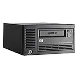 HP StorageWorks Ultrium 960 - tape library drive module - LTO Ultrium - SCSI ( Q1540A )