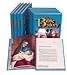 The Bible Story Ten Volume Set