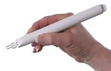 Hand-held Cautery Tool