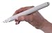 Hand-held Cautery Tool