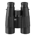 Carl Zeiss Optical Inc Victory Binocular 8x42 T FL LT (Black) [Sports]