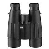 Victory 8x42FL T* w/Pouch Binoculars