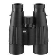 Zeiss Victory Binoculars 8 x 42 T* FL Roof Prisms in Black