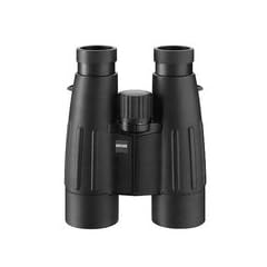 ZEISS Fernglas Victory FL 8x42 T-FL, schwarz