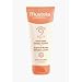 Beauty : Mustela Maternity Stretch Mark Double Action 6.7 oz