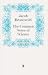 Books : The Common Sense of Science