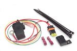 Painless Wiring 30822 High Beam Headlight Relay