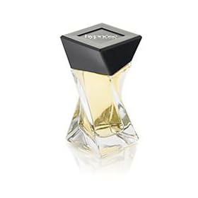 Hypnose Homme Cologne For Men by Lancome