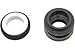 Pool / Spa Pump Shaft Seal PS-201 3/4