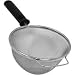 Sink Strainer, 8