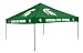 Michigan State Spartans Colored Tailgate Tent - NCAA College Athletics
