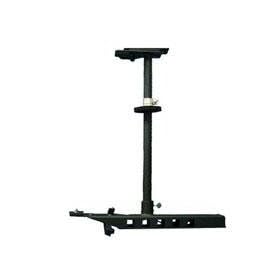 Promax Xtreme Video Stabilizing System, for Camcorders up to 8 Lbs.
