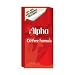 Health & Personal Care : Alpha Hydrox Oil-Free Formula - 1.7 oz