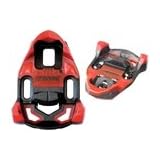 Time I-Clic Cleats (pair)