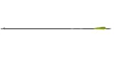 1 Dozen Easton® ST Epic Junior Arrows w/ Vanes