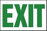 EXIT 7