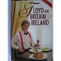 Floyd on Britain and Ireland