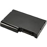 Toshiba Primary Li ion Battery 9 Cell