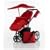 Cosatto Mobi 3 in 1 Combi (Cherry Red)
