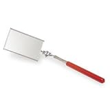 Rect Telescopng Mirror Proto 2373