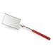 Automotive : Rect Telescopng Mirror Proto 2373