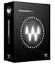 Waves Renaissance Maxx Native Bundle