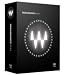 Waves Renaissance Maxx Native Bundle (Macintosh and Windows) (Version 6.0)