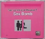 Mousse T. & Tom Jones - Sex Bomb - Zortam Music