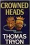 CROWNED HEADS