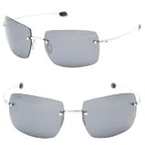 Kaenon V8 Sunglasses - Polarized