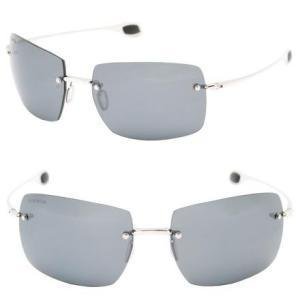 Kaenon V8 Sunglasses - Polarized