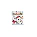 Tokidoki Unicorno Mini-Figure Mystery Box_s-1
