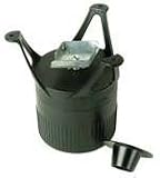 Moultrie Feeder Kits Pro Hunter Md: MFH-PHBK