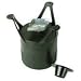Moultrie Feeders - Feeder Kits