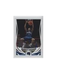 Collectibles: Dwight Howard Orlando Magic (Basketball Card) 2004-05 Topps Chrome #166 - Topps Chrome