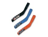 Mylec Jet Flo Eclipse Street Hockey Repl. Blade Left