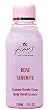 Fleur's Rose Serenite Body Floral Essence 150ml