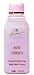 Fleur's Rose Serenite Body Floral Essence 150ml