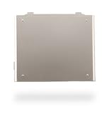 Sanyo DLX Katana Gold Lithium Ion 800 mAh Battery