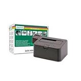 Sata HDD Docking Station