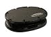 Reebok&Acirc;&reg; Core Board (EA)