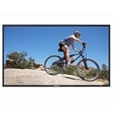 TH-42LF20U 42" 1080p 1920 x 1080 1200:1 Widescreen FullHD Plasma Display