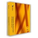 Symantec Backup Exec 11d for Windows Servers Agent for Oracle on Windows and Linux Servers - W/ Symantec Backup Exec Agent for Windows Systems - complete package + 1 Year Basic Maintenance - 1 serve ( 10759459 )